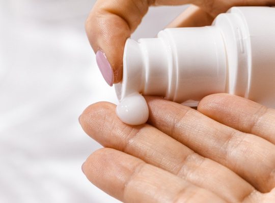 Comment choisir ses produits cosmétiques ?