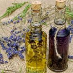 Quels sont les avantages de l’usage des huiles essentielles ?