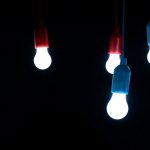 Pourquoi choisir une lampe LED horticole de la marque Hellion ?