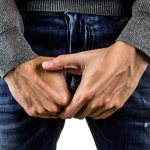 Complexe masculin : comment en venir à bout ?