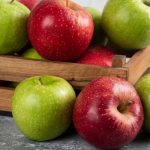 Les pommes : un atout santé à considérer chaque jour