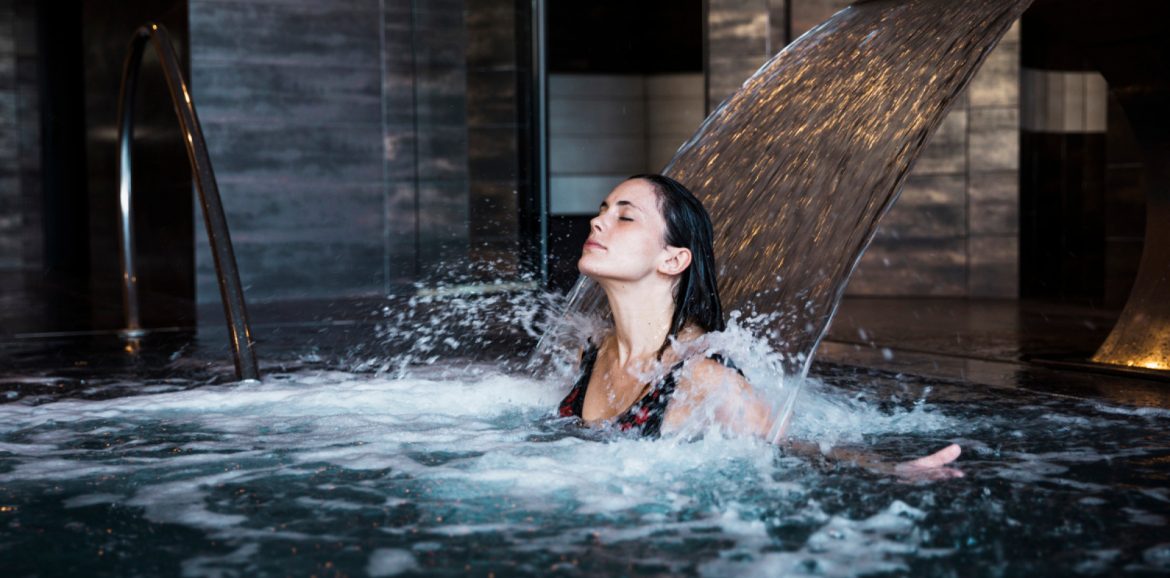 Comment choisir sa thalasso en Rhône-Alpes selon ses besoins ?