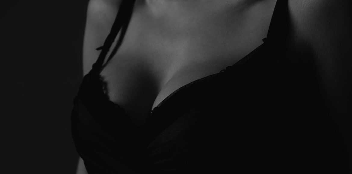 Retrouver confiance en soi grâce à une augmentation mammaire