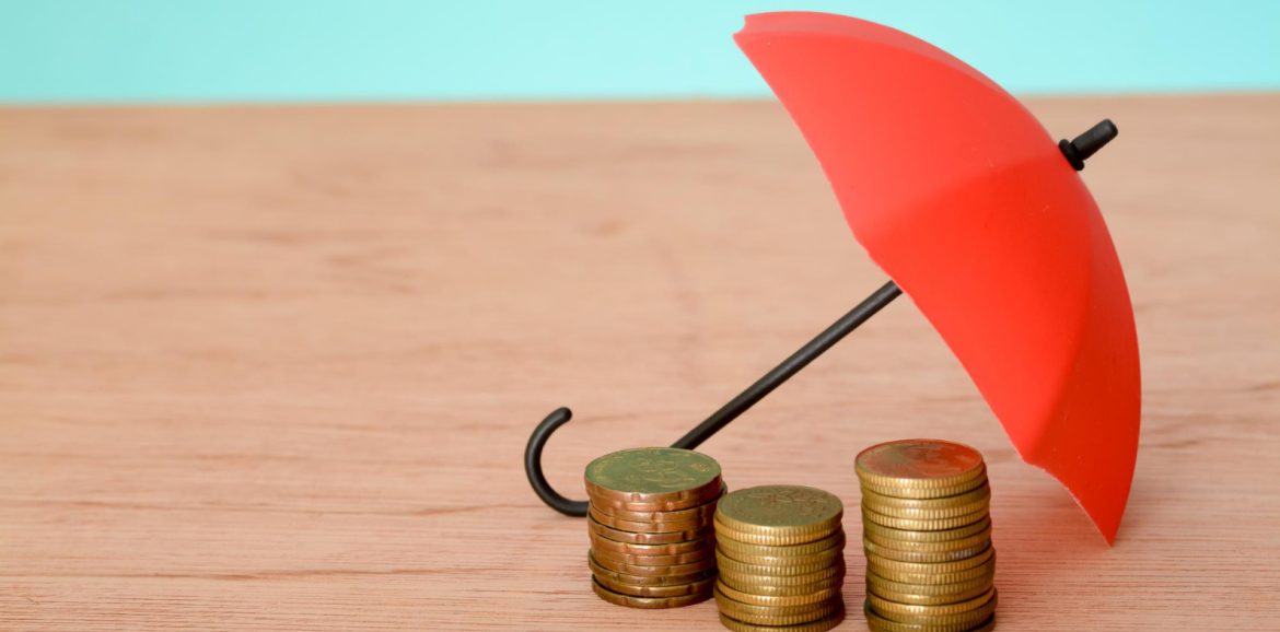 Comment faire baisser le prix de son assurance décès sans sacrifier sa protection ?