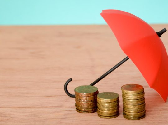 Comment faire baisser le prix de son assurance décès sans sacrifier sa protection ?