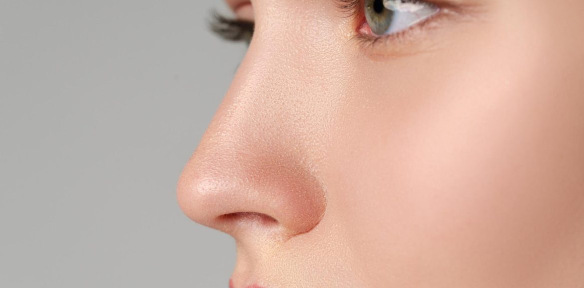 Anatomie du nez : comment la rhinoplastie modifie‑t‑elle la forme ?