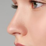 Anatomie du nez : comment la rhinoplastie modifie‑t‑elle la forme ?