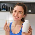 Compléments alimentaires pour femmes : les essentiels pour rester en forme au quotidien