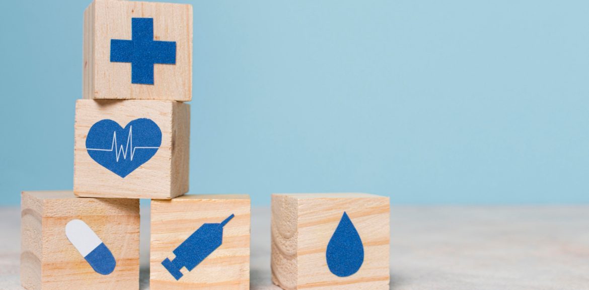 Comprendre la mutuelle santé des artisans et ses spécificités