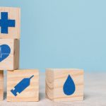 Comprendre la mutuelle santé des artisans et ses spécificités