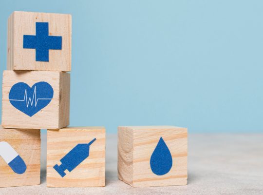 Comprendre la mutuelle santé des artisans et ses spécificités