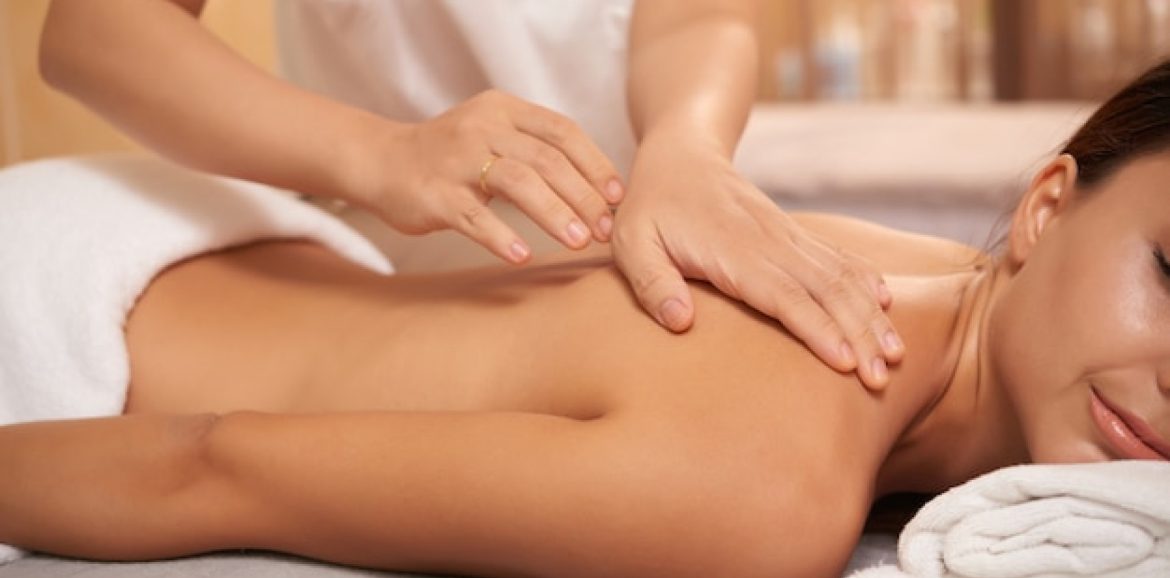 Massage à Paris : une pause bien-être pour retrouver énergie et sérénité