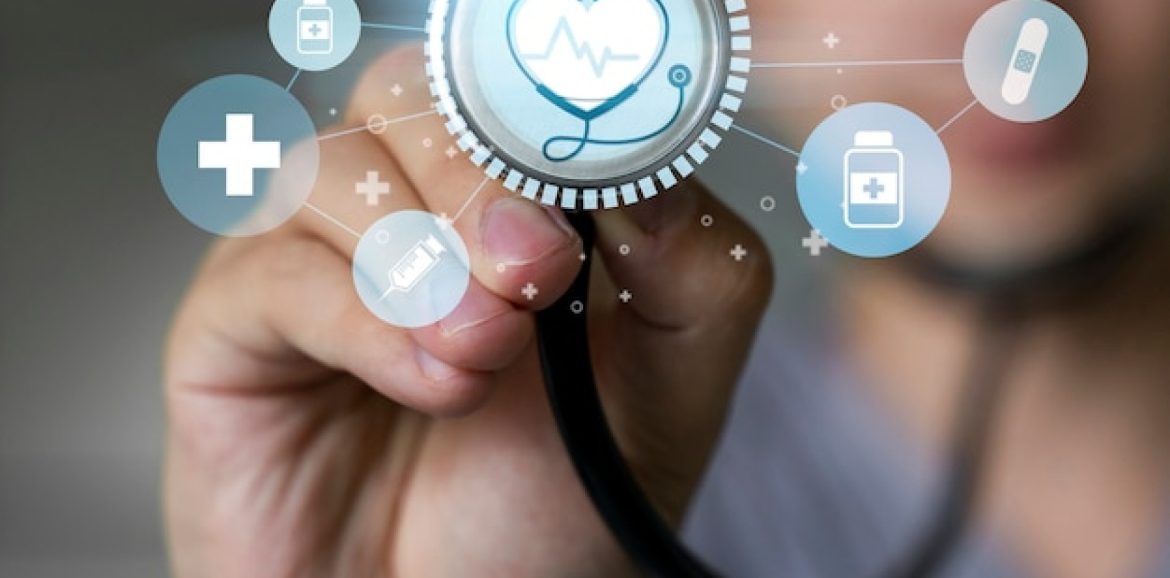 Mutuelle santé et soins courants : comment être sûr d’être bien remboursé ?