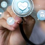 Mutuelle santé et soins courants : comment être sûr d’être bien remboursé ?