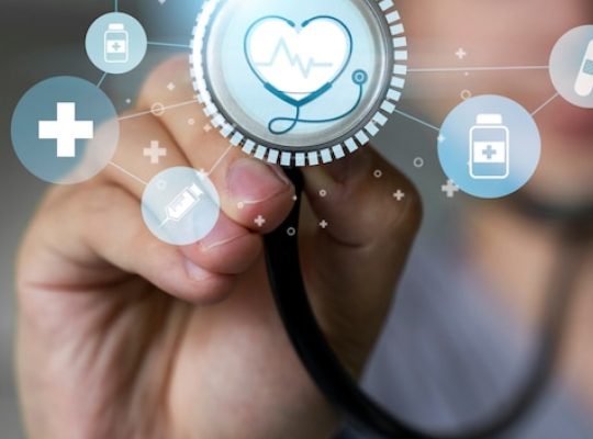 Mutuelle santé et soins courants : comment être sûr d’être bien remboursé ?