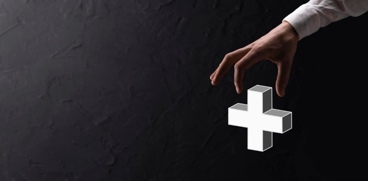 Pharmacie en ligne : comment optimiser vos achats de santé au quotidien