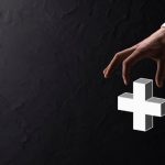 Pharmacie en ligne : comment optimiser vos achats de santé au quotidien