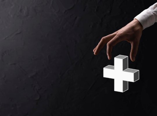 Pharmacie en ligne : comment optimiser vos achats de santé au quotidien