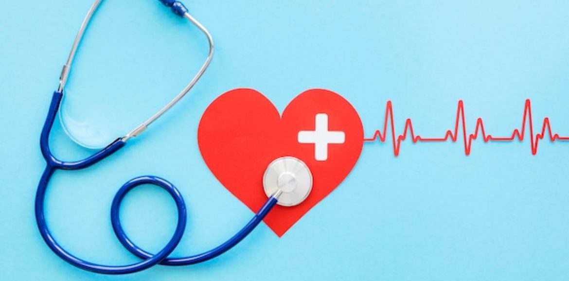 Comment fonctionne une mutuelle santé en France ?