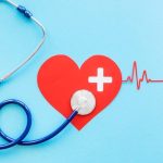 Comment fonctionne une mutuelle santé en France ?