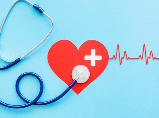 Comment fonctionne une mutuelle santé en France ?