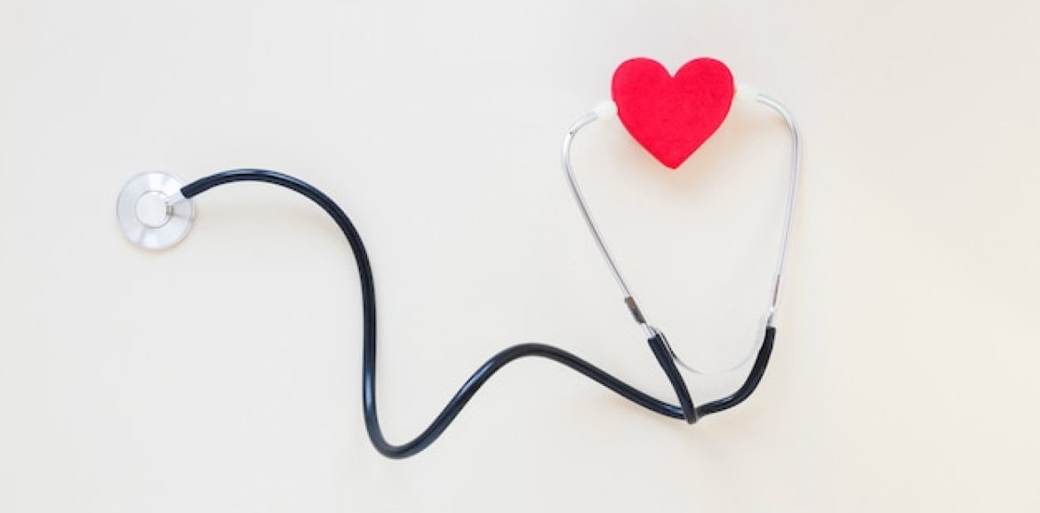 Mutuelle santé : différences entre assurance et complémentaire santé