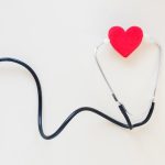 Mutuelle santé : différences entre assurance et complémentaire santé