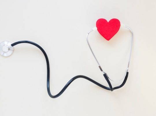 Mutuelle santé : différences entre assurance et complémentaire santé