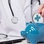 Mutuelle santé : votre alliée pour rester serein face aux dépenses médicales !