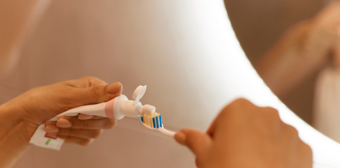Pourquoi choisir un dentifrice naturel pour toute la famille ?