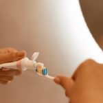 Pourquoi choisir un dentifrice naturel pour toute la famille ?