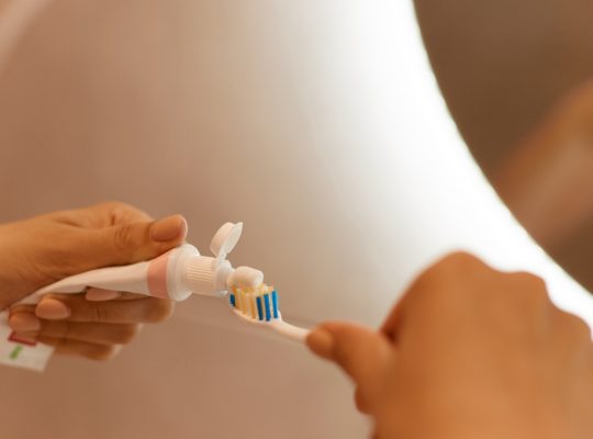 Pourquoi choisir un dentifrice naturel pour toute la famille ?