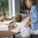 Service de garde à domicile : confort et sécurité pour vos enfants