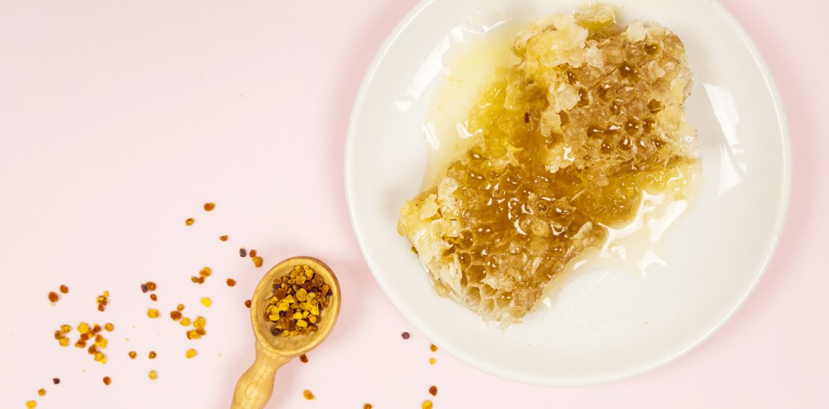 Spiruline et gelée royale : un duo naturel pour renforcer l’organisme
