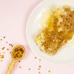 Spiruline et gelée royale : un duo naturel pour renforcer l’organisme